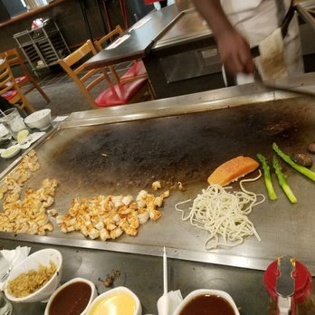 Benihana - Sugar Land - Sushi Bars Near Me - Sugar Land, Texas Benihana - Sugar Land - Sushi Bars Near Me - Sugar Land, Texas
