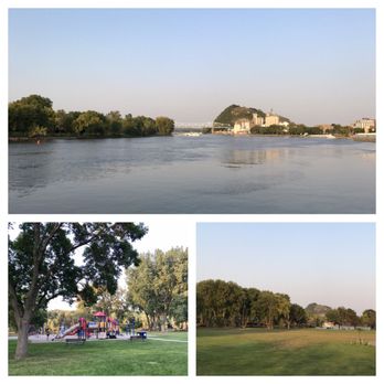 Bay Point Park - Parks Near Me