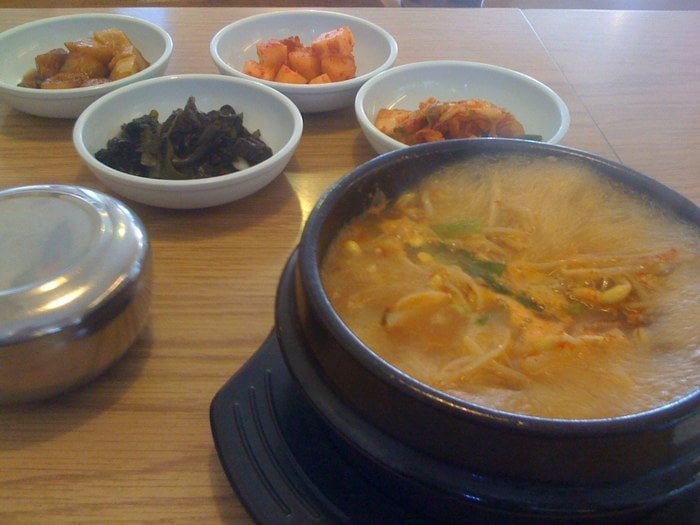 Slide of 413 Plumbing & Heating