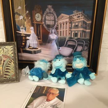 Haunted Orange County - Historical Tours Near Me - Orange, California