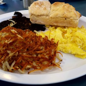 Pork Store Cafe - Breakfast & Brunch Near Me - San Francisco, California Pork Store Cafe - Breakfast & Brunch Near Me - San Francisco, California
