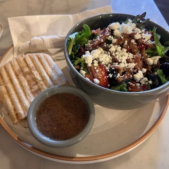 Black & Brew - Coffee & Tea Near Me - Lakeland, Florida Black & Brew - Coffee & Tea Near Me - Lakeland, Florida