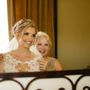 Photo of Infinity Weddings