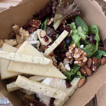 The Cheese Board - Cheeses - American Near Me - Reno, Nevada The Cheese Board - Cheeses - American Near Me - Reno, Nevada