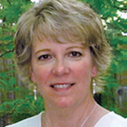 Carolleen Lovell
