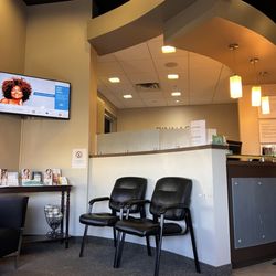 Pinnacle Dermatology - Woodbury