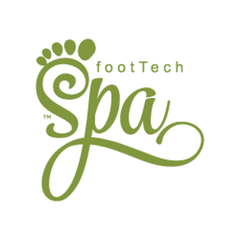 FootTech Spa - Nail Salons Near Me - Lubbock, Texas FootTech Spa - Nail Salons Near Me - Lubbock, Texas