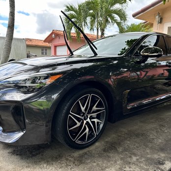 Alura Services - Auto Detailing Near Me Alura Services - Auto Detailing Near Me