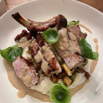 Farmhaus - New American Near Me - Granite Bay, California Farmhaus - New American Near Me - Granite Bay, California