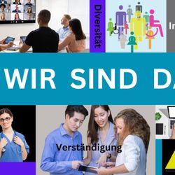 ABC Advanced Business Communication GmbH