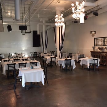 Gitana Restaurant - Newly remodeled - Middle Eastern Near Me - Burbank, California