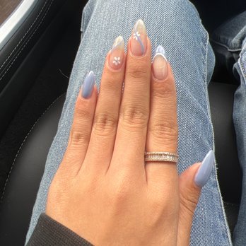 Kim Ma Nails - ty kim for the nails! - Nail Salons Near Me - Newport Beach, California Kim Ma Nails - ty kim for the nails! - Nail Salons Near Me - Newport Beach, California