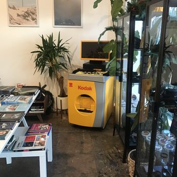 Relics Film Lab - Photography Stores & Services Near Me - Long Beach, California Relics Film Lab - Photography Stores & Services Near Me - Long Beach, California