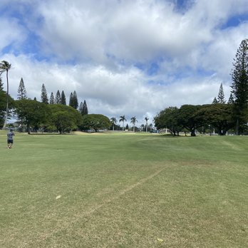 Navy Marine Golf Course - Golf Near Me - Honolulu, Hawaii Navy Marine Golf Course - Golf Near Me - Honolulu, Hawaii