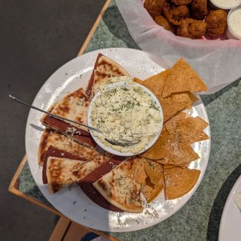The Sand Trap Grill - Sports Bars Near Me - Pocatello, Idaho The Sand Trap Grill - Sports Bars Near Me - Pocatello, Idaho