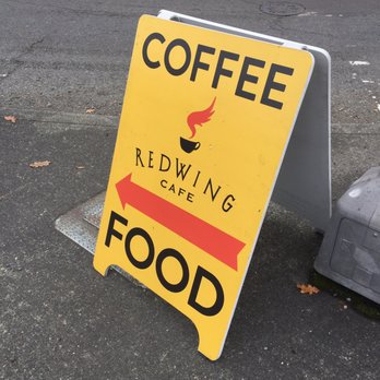 Redwing Cafe - Breakfast & Brunch Near Me - Seattle, Washington Redwing Cafe - Breakfast & Brunch Near Me - Seattle, Washington