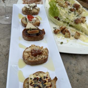 Carruth Cellars - Wineries Near Me - San Diego, California Carruth Cellars - Wineries Near Me - San Diego, California
