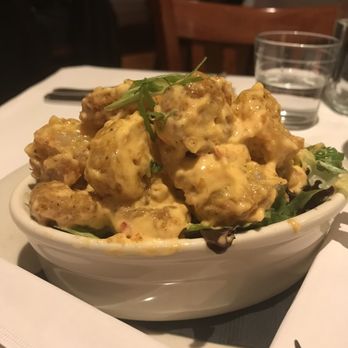 Bonefish Grill - Bang bang - Seafood Near Me - Manalapan, New Jersey Bonefish Grill - Bang bang - Seafood Near Me - Manalapan, New Jersey