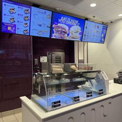 Insomnia Cookies