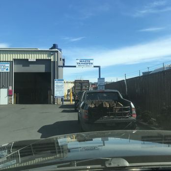 Waste Control of Longview - Weigh in and then head to dump your stuff - Junk Removal & Hauling Near Me - Longview, Washington Waste Control of Longview - Weigh in and then head to dump your stuff - Junk Removal & Hauling Near Me - Longview, Washington