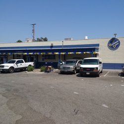 Restaurant Depot/Jetro