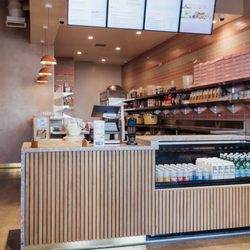 Sweetfin Studio City