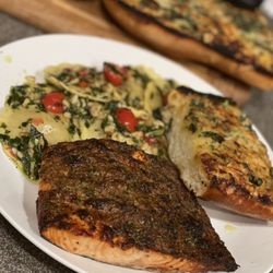 Memis Meal Prep, Delivery Service