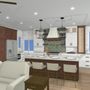 Photo of Beck’s Kitchen and Bath Designs