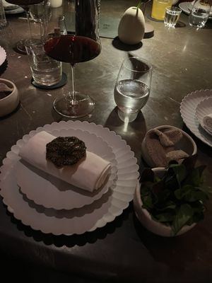 Em by null Em by null