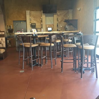 Senor Tequila - New bar. - Mexican Near Me - Gladstone, Missouri Senor Tequila - New bar. - Mexican Near Me - Gladstone, Missouri