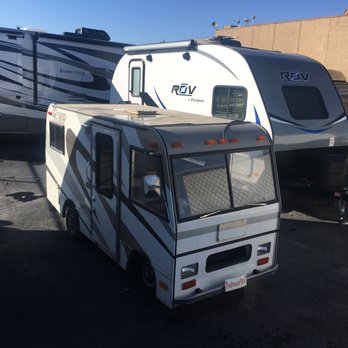 Centennial RV - Joey... Our winter project Parade Motorhome built here in our shop - RV Dealers Near Me - Grand Junction, Colorado Centennial RV - Joey... Our winter project Parade Motorhome built here in our shop - RV Dealers Near Me - Grand Junction, Colorado