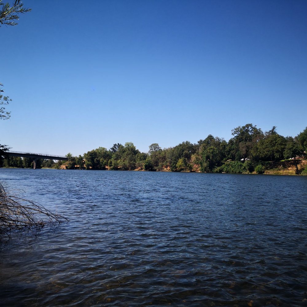 River Bend Park - Parks Near Me - Rancho Cordova, California River Bend Park - Parks Near Me - Rancho Cordova, California