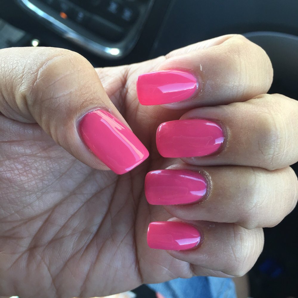 Royal Nails - Nail Salons Near Me - Ewa Beach, Hawaii Royal Nails - Nail Salons Near Me - Ewa Beach, Hawaii