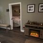 Photo of Element Massage Studio