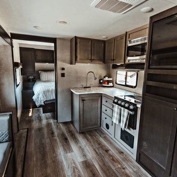 Willard's RV Rentals - RV Rental Near Me Willard's RV Rentals - RV Rental Near Me
