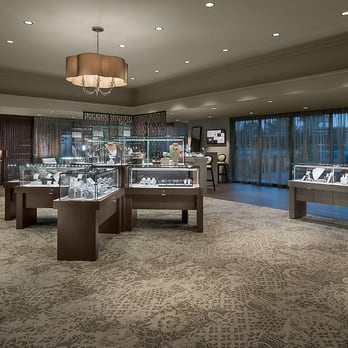 Schmitt Jewelers - Jewelry Near Me - Phoenix, Arizona Schmitt Jewelers - Jewelry Near Me - Phoenix, Arizona