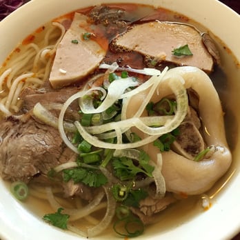 Pho Thien Vietnamese Kitchen - BBH - Vietnamese Near Me - Naperville, Illinois Pho Thien Vietnamese Kitchen - BBH - Vietnamese Near Me - Naperville, Illinois
