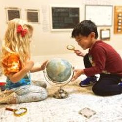 Piper Preschool