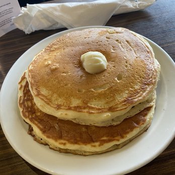 Denny's Restaurant King George Blvd - Diners Near Me - Surrey, British Columbia