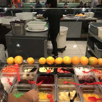 Feast Buffet - Buffets Near Me - Renton, Washington