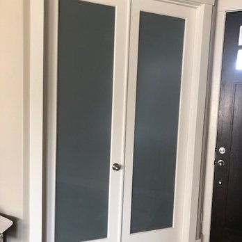Meridian Window Tint - Home Window Tinting Near Me - Meridian, Idaho Meridian Window Tint - Home Window Tinting Near Me - Meridian, Idaho