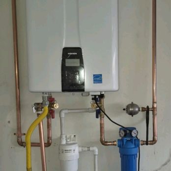 RD Plumbing and Rooter - New water heater - Plumbing Near Me - Riverside, California RD Plumbing and Rooter - New water heater - Plumbing Near Me - Riverside, California