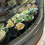 Great Food Hall