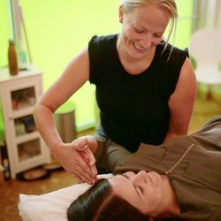 Neu Movement - Physiotherapy Treatment
