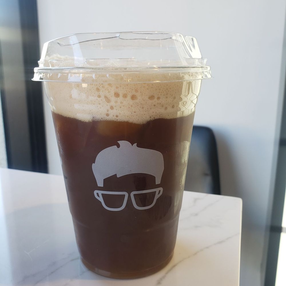 Gregorys Coffee - Coffee & Tea Near Me - Summit, New Jersey