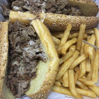 Pats Select Pizza Grill - Nothing to say more Speaks for themselves - Pizza Near Me - Cherry Hill, New Jersey Pats Select Pizza Grill - Nothing to say more Speaks for themselves - Pizza Near Me - Cherry Hill, New Jersey