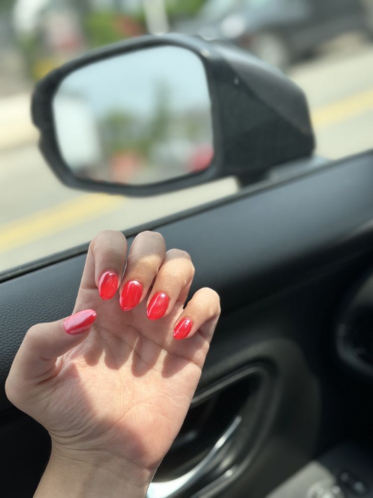 SISTER’S NAIL & SPA 279 Photos & 69 Reviews 63A N Village Ave, Rockville Centre, New York