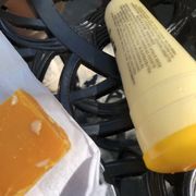 PUNJABI GROCERY & DELI - 348 Photos & 459 Reviews - 114 E 1st St, New