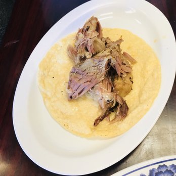El Borrego De Oro - Mexican Near Me - Los Angeles, California