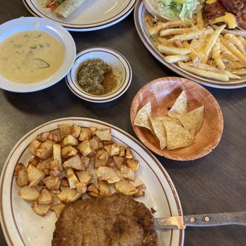 The Pit Stop 292 Cafe - American Near Me - Las Cruces, New Mexico The Pit Stop 292 Cafe - American Near Me - Las Cruces, New Mexico